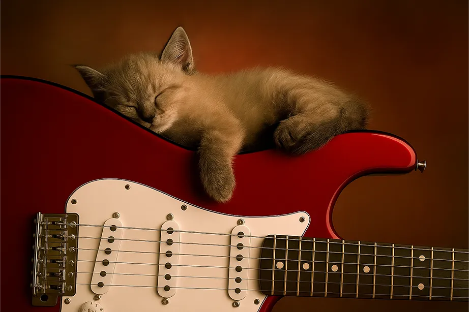 ファーストビューpc