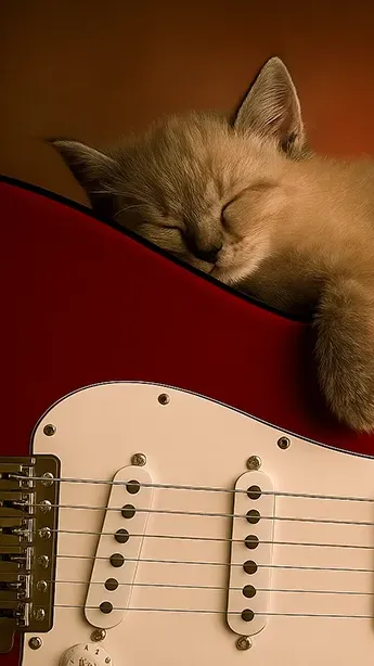 ファーストビューsp